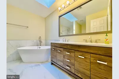 7227 Devereux Court, Alexandria, VA 22315 - Photo 17