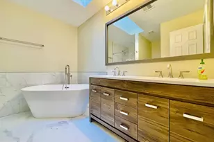 7227 Devereux Ct, Alexandria, VA 22315 - Photo 17
