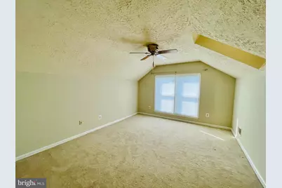7227 Devereux Court, Alexandria, VA 22315 - Photo 19