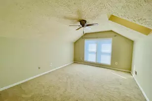 7227 Devereux Ct, Alexandria, VA 22315 - Photo 19