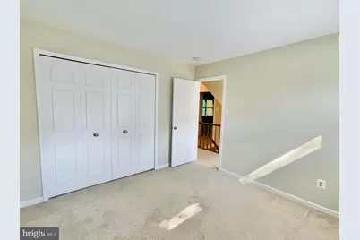 7227 Devereux Court, Alexandria, VA 22315 - Photo 13