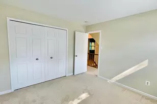 7227 Devereux Ct, Alexandria, VA 22315 - Photo 13