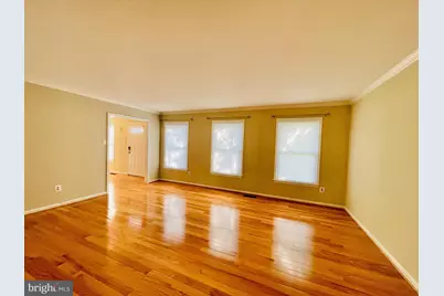 7227 Devereux Court, Alexandria, VA 22315 - Photo 11
