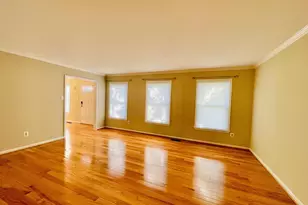 7227 Devereux Ct, Alexandria, VA 22315 - Photo 11