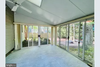 7227 Devereux Court, Alexandria, VA 22315 - Photo 5