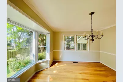 7227 Devereux Court, Alexandria, VA 22315 - Photo 3