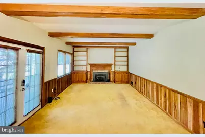 7227 Devereux Court, Alexandria, VA 22315 - Photo 3
