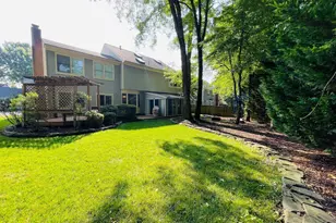 7227 Devereux Ct, Alexandria, VA 22315 - Photo 21