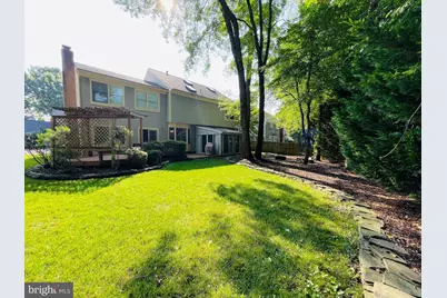 7227 Devereux Court, Alexandria, VA 22315 - Photo 23