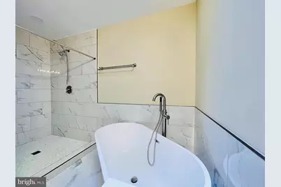 7227 Devereux Court, Alexandria, VA 22315 - Photo 7
