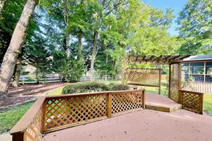 7227 Devereux Ct, Alexandria, VA 22315 - Photo 23