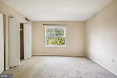9712 Kingsbridge Drive #303, Fairfax, VA 22031 - Photo 15
