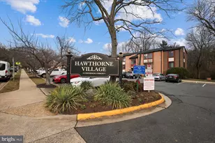 9712 Kingsbridge Dr, Fairfax, VA 22031 - Photo 21