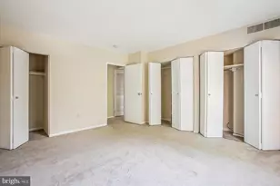 9712 Kingsbridge Dr, Fairfax, VA 22031 - Photo 17