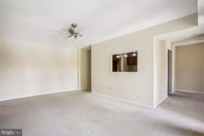 9712 Kingsbridge Drive #303, Fairfax, VA 22031 - Photo 9