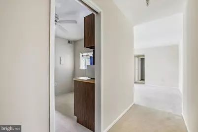 9712 Kingsbridge Drive #303, Fairfax, VA 22031 - Photo 3