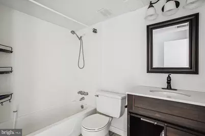 9712 Kingsbridge Drive #303, Fairfax, VA 22031 - Photo 19