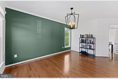 4909 Fox Creek Court, Chantilly, VA 20151 - Photo 13