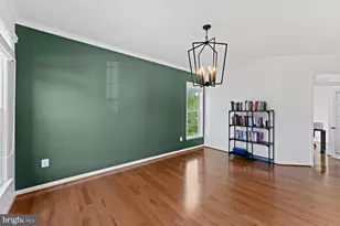 4909 Fox Creek Ct, Chantilly, VA 20151 - Photo 13