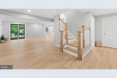 4909 Fox Creek Court, Chantilly, VA 20151 - Photo 59