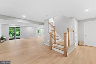 4909 Fox Creek Ct, Chantilly, VA 20151 - Photo 59