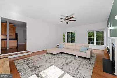 4909 Fox Creek Court, Chantilly, VA 20151 - Photo 27