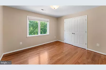 4909 Fox Creek Court, Chantilly, VA 20151 - Photo 53