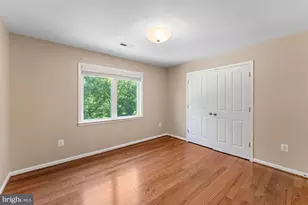 4909 Fox Creek Ct, Chantilly, VA 20151 - Photo 53