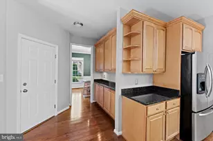 4909 Fox Creek Ct, Chantilly, VA 20151 - Photo 21