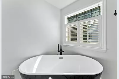 4909 Fox Creek Court, Chantilly, VA 20151 - Photo 41