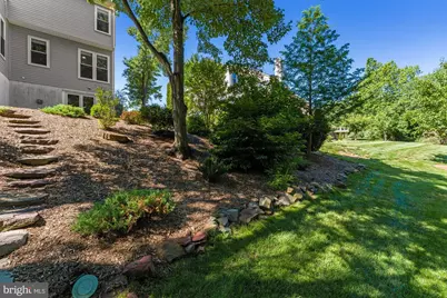 4909 Fox Creek Court, Chantilly, VA 20151 - Photo 83