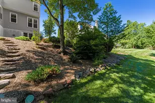 4909 Fox Creek Ct, Chantilly, VA 20151 - Photo 83