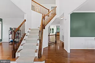 4909 Fox Creek Ct, Chantilly, VA 20151 - Photo 7