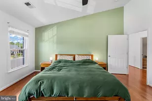 4909 Fox Creek Ct, Chantilly, VA 20151 - Photo 35