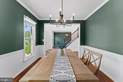 4909 Fox Creek Court, Chantilly, VA 20151 - Photo 11