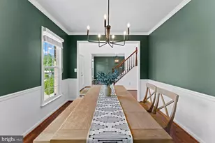 4909 Fox Creek Ct, Chantilly, VA 20151 - Photo 11