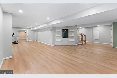 4909 Fox Creek Court, Chantilly, VA 20151 - Photo 63