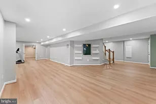 4909 Fox Creek Ct, Chantilly, VA 20151 - Photo 63