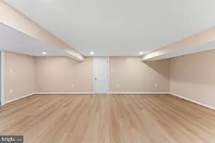 4909 Fox Creek Ct, Chantilly, VA 20151 - Photo 69