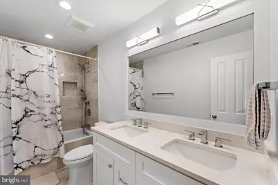 4909 Fox Creek Court, Chantilly, VA 20151 - Photo 51