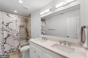 4909 Fox Creek Ct, Chantilly, VA 20151 - Photo 51
