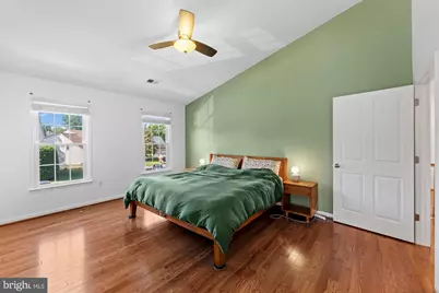 4909 Fox Creek Court, Chantilly, VA 20151 - Photo 33