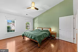 4909 Fox Creek Ct, Chantilly, VA 20151 - Photo 33