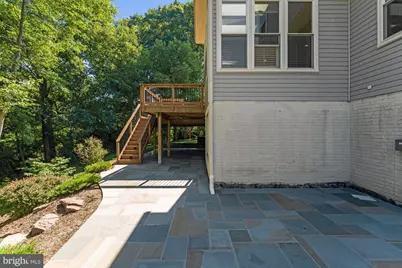 4909 Fox Creek Court, Chantilly, VA 20151 - Photo 81