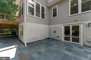 4909 Fox Creek Ct, Chantilly, VA 20151 - Photo 79