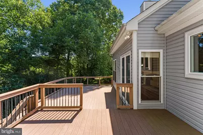 4909 Fox Creek Court, Chantilly, VA 20151 - Photo 73