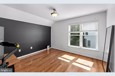 4909 Fox Creek Court, Chantilly, VA 20151 - Photo 37