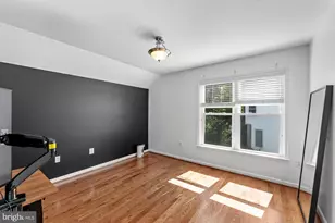 4909 Fox Creek Ct, Chantilly, VA 20151 - Photo 37