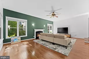 4909 Fox Creek Ct, Chantilly, VA 20151 - Photo 25