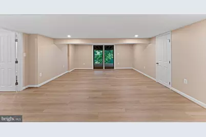 4909 Fox Creek Court, Chantilly, VA 20151 - Photo 67